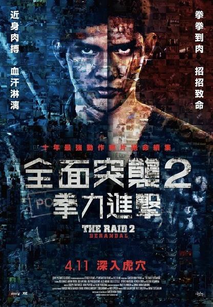 招标投标公证书哪里能买到
